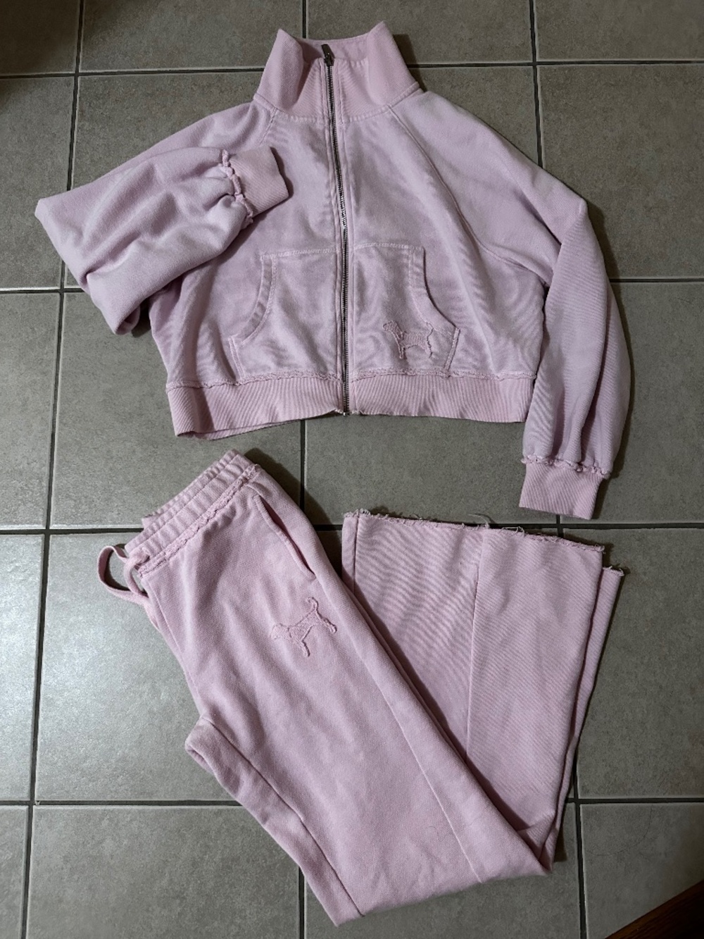 Victoria’s Secret
